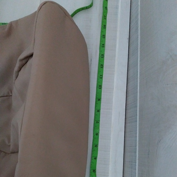 Kohl's Apt 9 Shoulder Handbag Purse - Picture 5 of 8